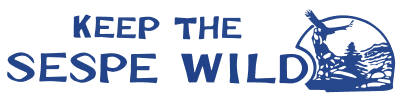 Keep The Sespe Wild